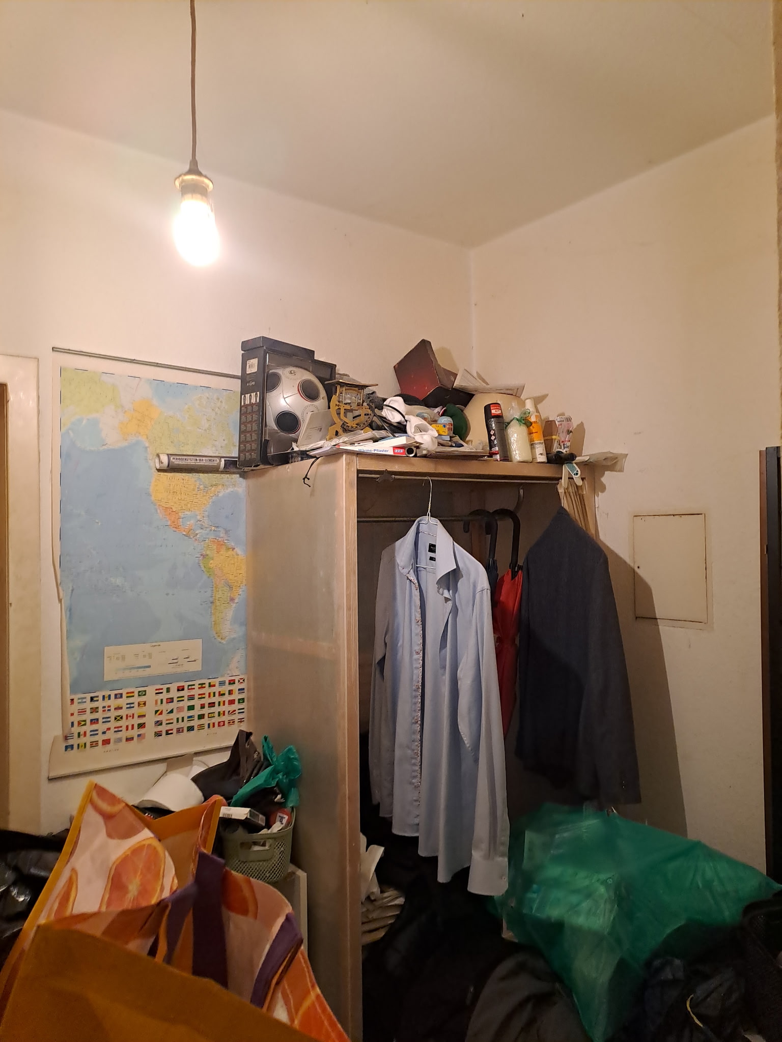 20260410_1425321